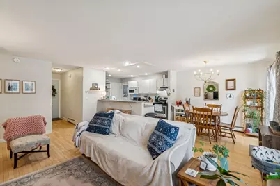 29 Floyd Avenue #11, Lebanon, NH 03784 - Photo 9