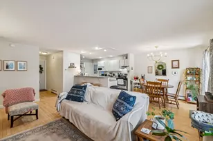 29 Floyd Ave, Lebanon, NH 03784 - Photo 9