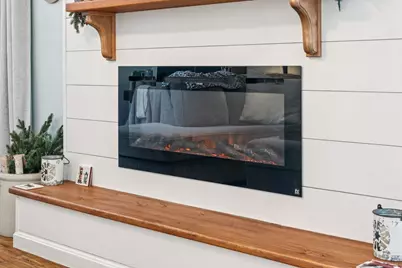 29 Floyd Avenue #11, Lebanon, NH 03784 - Photo 15