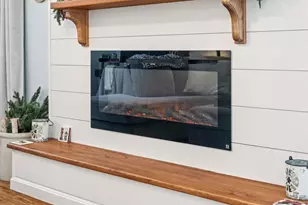 29 Floyd Ave, Lebanon, NH 03784 - Photo 15