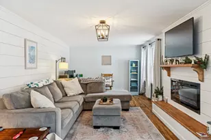 29 Floyd Ave, Lebanon, NH 03784 - Photo 13