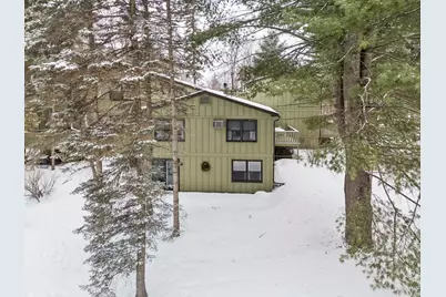 29 Floyd Avenue #11, Lebanon, NH 03784 - Photo 29