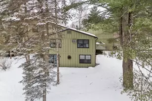 29 Floyd Ave, Lebanon, NH 03784 - Photo 29