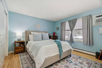 29 Floyd Avenue #11, Lebanon, NH 03784 - Photo 19