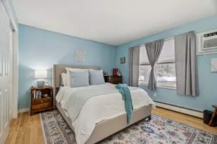 29 Floyd Ave, Lebanon, NH 03784 - Photo 19