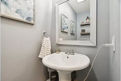 29 Floyd Avenue #11, Lebanon, NH 03784 - Photo 11