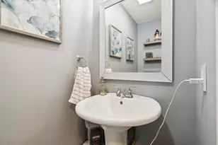 29 Floyd Ave, Lebanon, NH 03784 - Photo 11