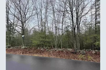 Tbd Mason Road, Milton, NH 03851 - Photo 5