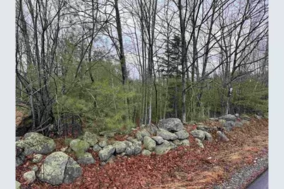 Tbd Mason Road, Milton, NH 03851 - Photo 1