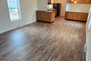 11 Boanza Dr, Concord, NH 03303 - Photo 5