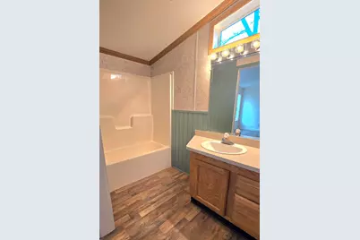 11 Boanza Drive, Concord, NH 03303 - Photo 7