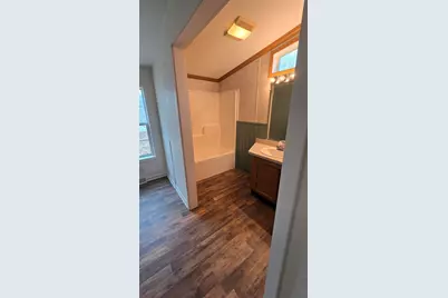 11 Boanza Drive, Concord, NH 03303 - Photo 9