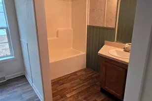 11 Boanza Dr, Concord, NH 03303 - Photo 9