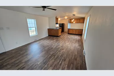 11 Boanza Drive, Concord, NH 03303 - Photo 11