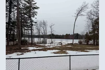 201 Lakeshore Drive, Gilmanton, NH 03237 - Photo 7