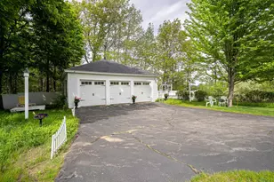 308 Main St, Fremont, NH 03044 - Photo 41