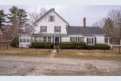 308 Main Street, Fremont, NH 03044 - Photo 1