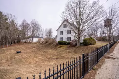 308 Main Street, Fremont, NH 03044 - Photo 43