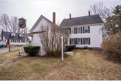 308 Main Street, Fremont, NH 03044 - Photo 45