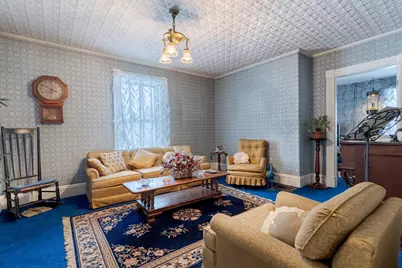 308 Main Street, Fremont, NH 03044 - Photo 25