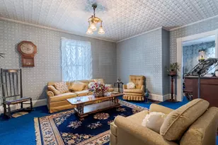 308 Main St, Fremont, NH 03044 - Photo 25