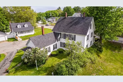 308 Main Street, Fremont, NH 03044 - Photo 45