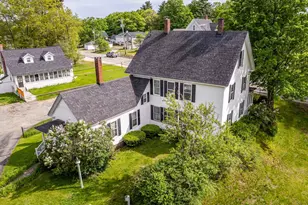 308 Main St, Fremont, NH 03044 - Photo 45