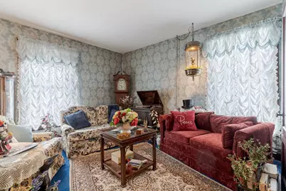 308 Main Street, Fremont, NH 03044 - Photo 21