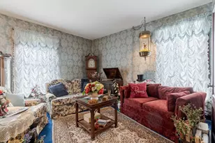 308 Main St, Fremont, NH 03044 - Photo 21