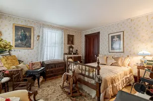 308 Main St, Fremont, NH 03044 - Photo 33