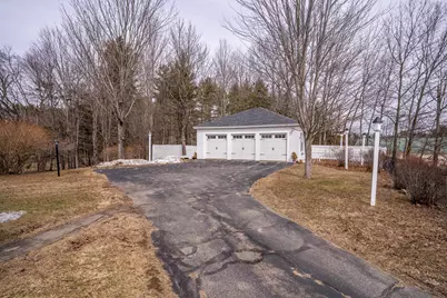 308 Main Street, Fremont, NH 03044 - Photo 49