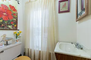 308 Main St, Fremont, NH 03044 - Photo 17