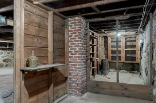 308 Main St, Fremont, NH 03044 - Photo 35