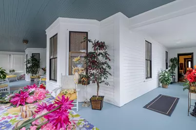 308 Main Street, Fremont, NH 03044 - Photo 7