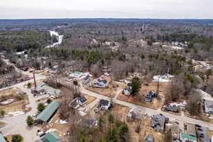 308 Main St, Fremont, NH 03044 - Photo 37