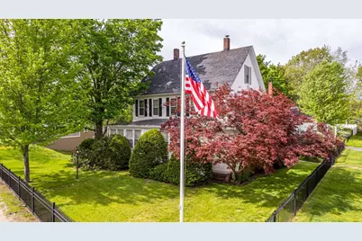 308 Main Street, Fremont, NH 03044 - Photo 3