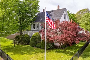 308 Main St, Fremont, NH 03044 - Photo 3