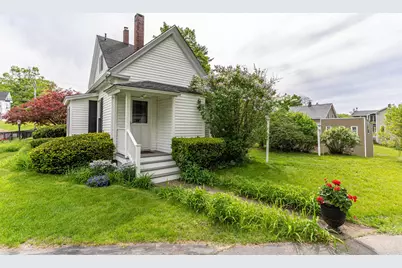 308 Main Street, Fremont, NH 03044 - Photo 39