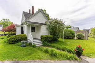 308 Main St, Fremont, NH 03044 - Photo 39