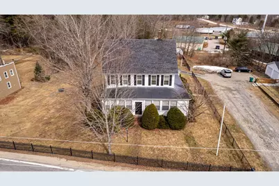 308 Main Street, Fremont, NH 03044 - Photo 41