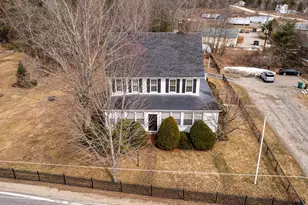 308 Main St, Fremont, NH 03044 - Photo 41