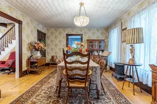 308 Main St, Fremont, NH 03044 - Photo 19