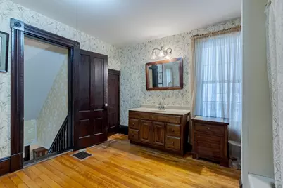 308 Main Street, Fremont, NH 03044 - Photo 33