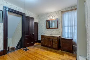 308 Main St, Fremont, NH 03044 - Photo 33