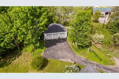 308 Main Street, Fremont, NH 03044 - Photo 57