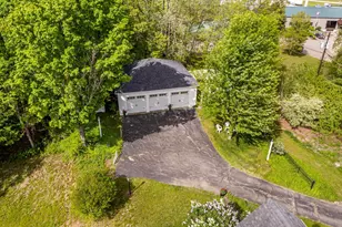 308 Main St, Fremont, NH 03044 - Photo 57