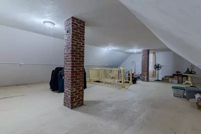 308 Main Street, Fremont, NH 03044 - Photo 31