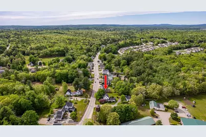 308 Main Street, Fremont, NH 03044 - Photo 55