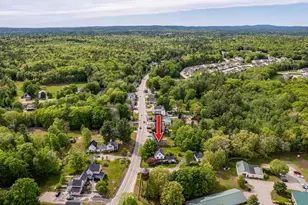 308 Main St, Fremont, NH 03044 - Photo 55