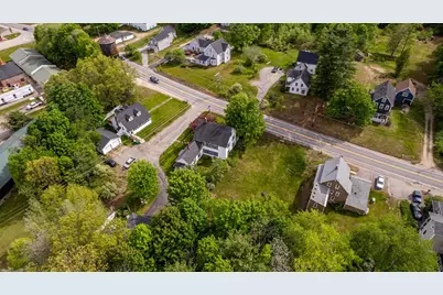 308 Main Street, Fremont, NH 03044 - Photo 51